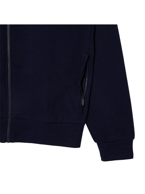SH9622166 lacoste | SH9622166 BLU